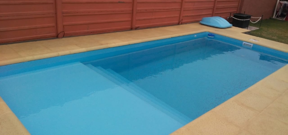 WhatsApp Image 2021-10-31 at 8.30.56 PM