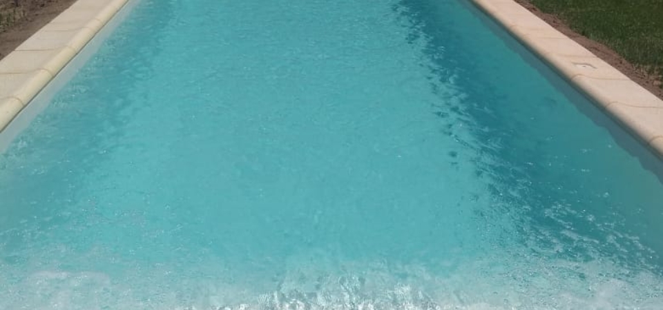 WhatsApp Image 2021-10-31 at 8.31.35 PM