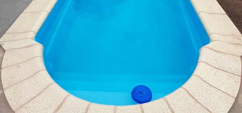 WhatsApp Image 2021-11-05 at 6.51.35 PM