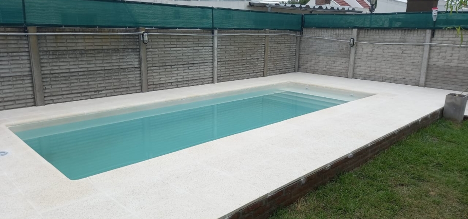 WhatsApp Image 2021-12-13 at 5.55.13 PM (1)