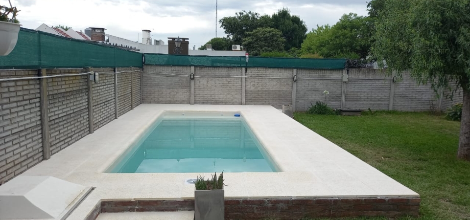 WhatsApp Image 2021-12-13 at 5.55.13 PM