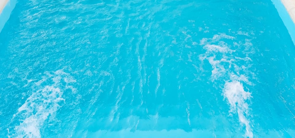 WhatsApp Image 2021-12-14 at 6.00.41 PM