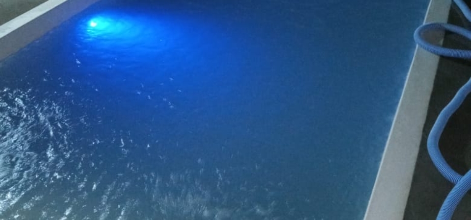 WhatsApp Image 2021-12-14 at 6.04.25 PM (3)