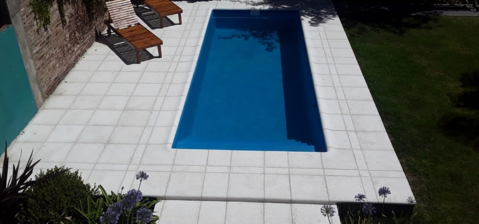 WhatsApp Image 2021-12-14 at 6.04.29 PM (1)