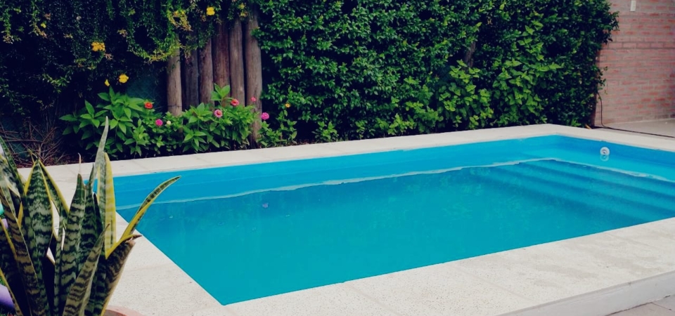 WhatsApp Image 2021-12-14 at 6.04.29 PM