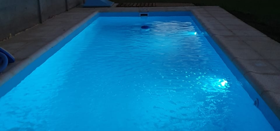 WhatsApp-Image-2022-04-06-at-5.40.23-PM