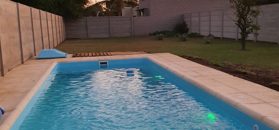 WhatsApp-Image-2022-04-06-at-5.40.24-PM